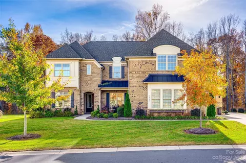 7093 Highland 553 St #553, Indian Land, SC 29707