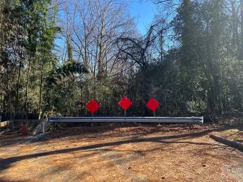 00 Springway Dr, Charlotte, NC 28205