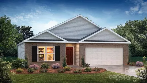 1042 Foxberry Ln, Maiden, NC 28650