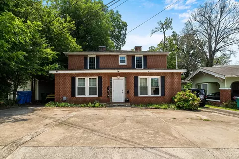 211 Wilson St, Albemarle, NC 28001
