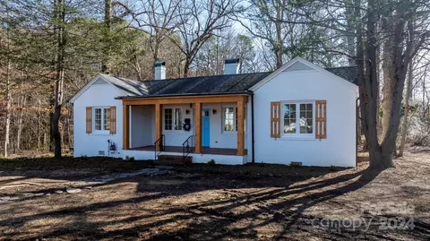 1048 5th Ne St NE, Hickory, NC 28601