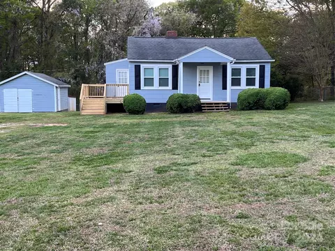 3436 Boat Club Rd, Belmont, NC 28012