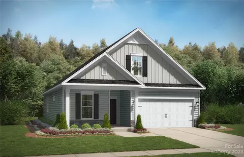 3155 Laurel Brook Dr, Denver, NC 28037