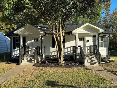 Carolina 30a Avenue #30A, Rock Hill, SC 29730