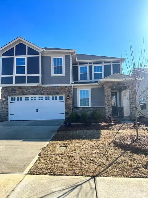 2551 Lorelei 343 Ter #343, Monroe, NC 28112