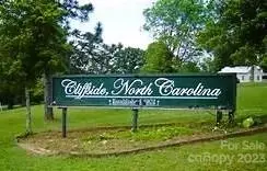 0 Old Main St, Mooresboro, NC 28114