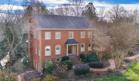 2613 Colecreek Ln, Rock Hill, SC 29732