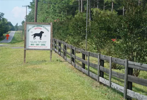 1250 Old York Rd, Chester, SC 29706