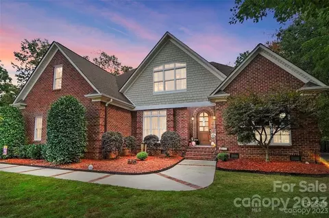 2108 Virginia Ellen Ct, Stanley, NC 28164