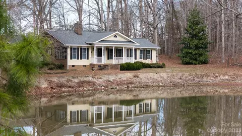 360 Windy Cove Rd, Rock Hill, SC 29732
