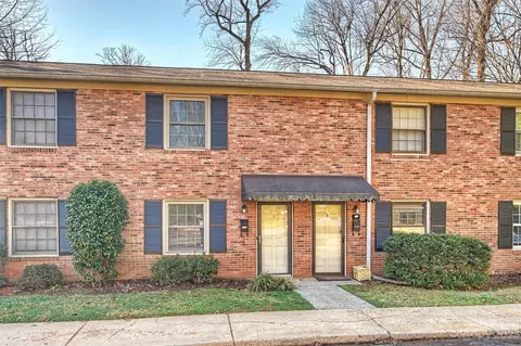 2336 Knmor Avnu Ave #E, Charlotte, NC 28204