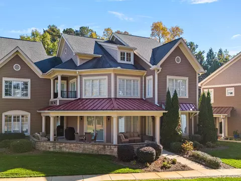 124 S Cv #KEY ln, Mooresville, NC 28117