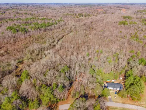 1750 Woodbrook Pl, Rock Hill, SC 29730