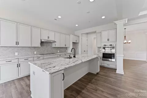 2170 Indigo Branch Rd, Indian Land, SC 29707