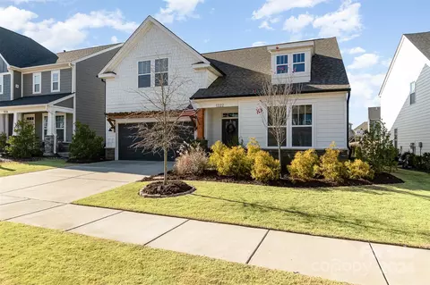 1222 Therns Ferry Dr, Fort Mill, SC 29708