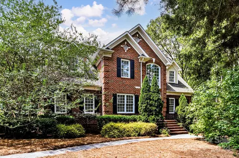 112 Brackenbury Ln, Charlotte, NC 28270