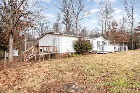 204 Harmony Blend Dr, Harmony, NC 28634 photo 11