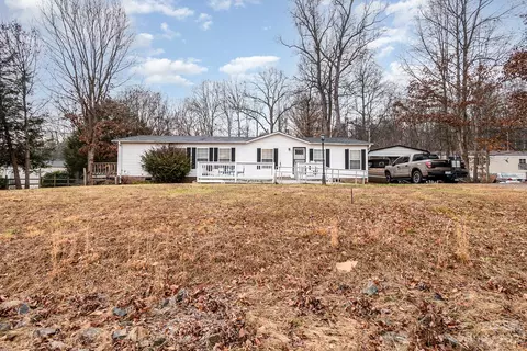 204 Harmony Blend Dr, Harmony, NC 28634 photo 12