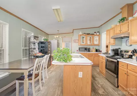 204 Harmony Blend Dr, Harmony, NC 28634 photo 6