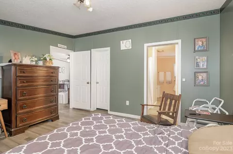 204 Harmony Blend Dr, Harmony, NC 28634 photo 8