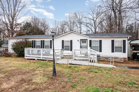 204 Harmony Blend Dr, Harmony, NC 28634 photo 13