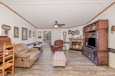 204 Harmony Blend Dr, Harmony, NC 28634 photo 3