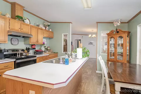204 Harmony Blend Dr, Harmony, NC 28634 photo 7