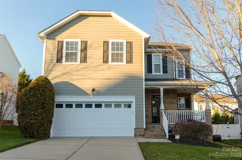 5670 Norwood Ridge Dr, Rock Hill, SC 29732