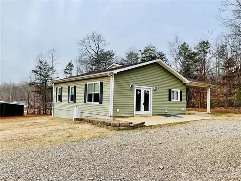 182 Flower House Loop, Troutman, NC 28166