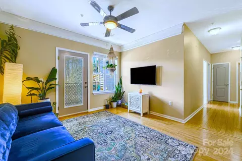 232 Appeldoorn Cir, Asheville, NC 28803