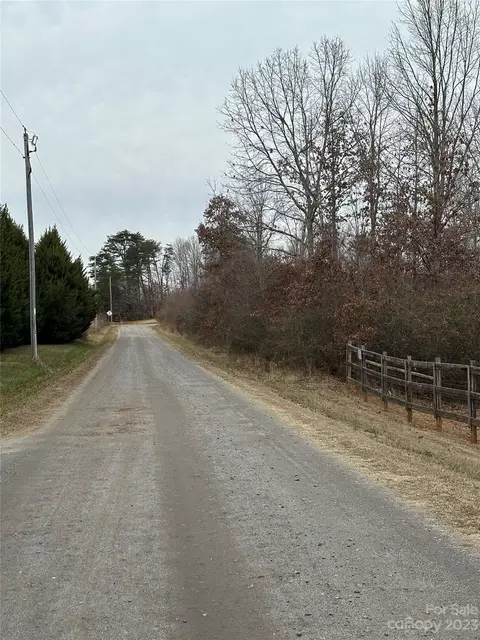 2 59 Ac Stine 5 Rd #5, Harmony, NC 28634