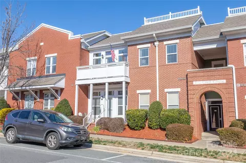 6112 Creft 215 Cir #215, Indian Trail, NC 28079