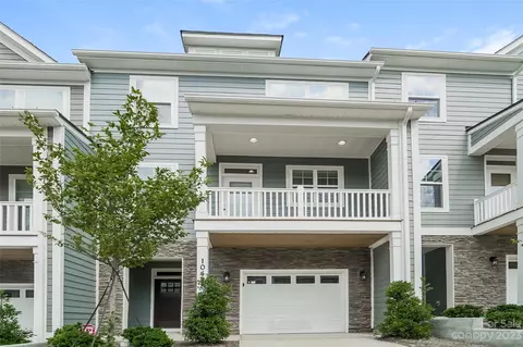 10448 Glenmere Creek Cir, Charlotte, NC 28262