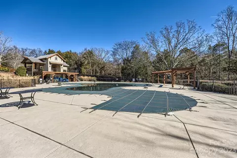 11438 Potters Row, Cornelius, NC 28031 photo 28