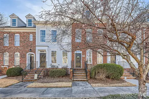 11438 Potters Row, Cornelius, NC 28031 photo 2