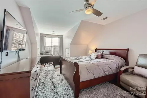 11438 Potters Row, Cornelius, NC 28031 photo 19
