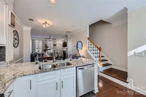 11438 Potters Row, Cornelius, NC 28031 photo 11