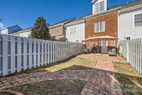 11438 Potters Row, Cornelius, NC 28031 photo 22