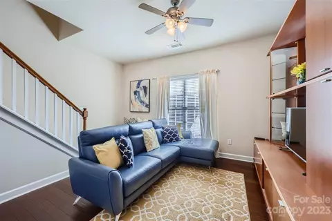11438 Potters Row, Cornelius, NC 28031 photo 17