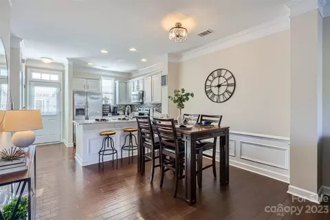 11438 Potters Row, Cornelius, NC 28031 photo 6