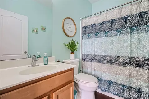 11438 Potters Row, Cornelius, NC 28031 photo 15
