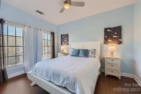 11438 Potters Row, Cornelius, NC 28031 photo 12