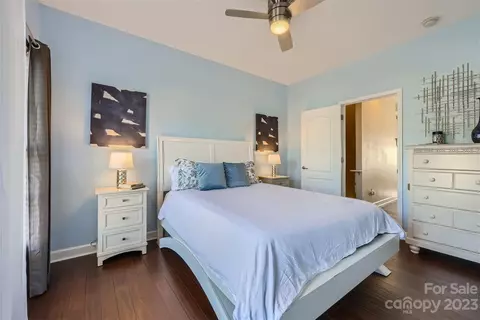 11438 Potters Row, Cornelius, NC 28031 photo 13