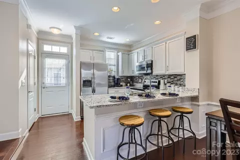 11438 Potters Row, Cornelius, NC 28031 photo 8