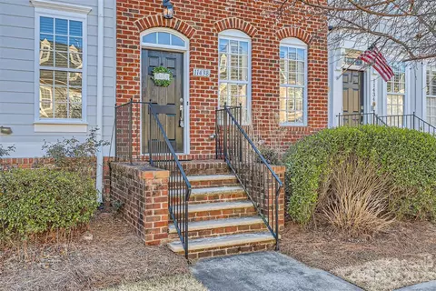 11438 Potters Row, Cornelius, NC 28031 photo 3