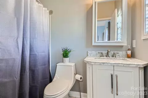 11438 Potters Row, Cornelius, NC 28031 photo 14