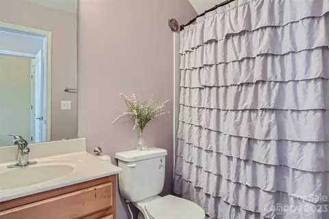 11438 Potters Row, Cornelius, NC 28031 photo 20