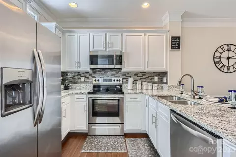 11438 Potters Row, Cornelius, NC 28031 photo 7