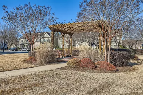 11438 Potters Row, Cornelius, NC 28031 photo 24