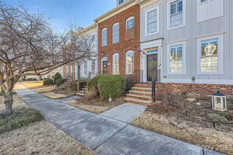 11438 Potters Row, Cornelius, NC 28031